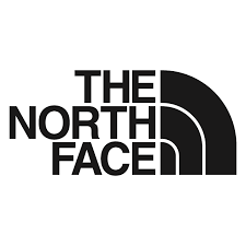 code-promo-The-North-Face-2025